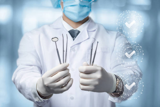 Trusted Wardsville, MO Dental Services Experts