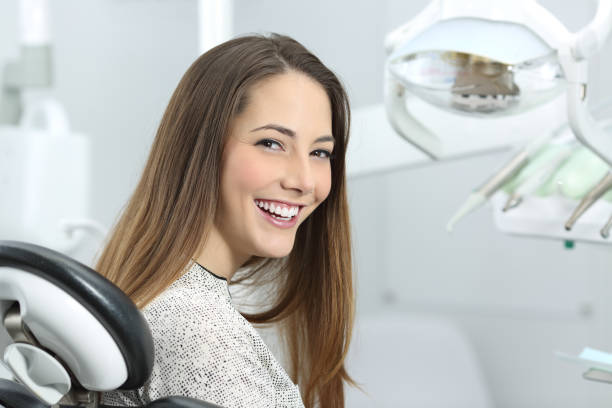 Best General Dentistry  in Wardsville, MO